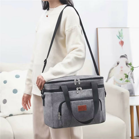 LUNCHBAG